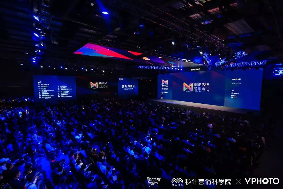 鸟哥笔记,广告营销,Miaozhen,盘点 鸟哥笔记,广告营销,Miaozhen,盘点