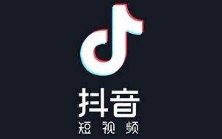 鸟哥笔记,新媒体运营,孟小厨,内容运营,抖音