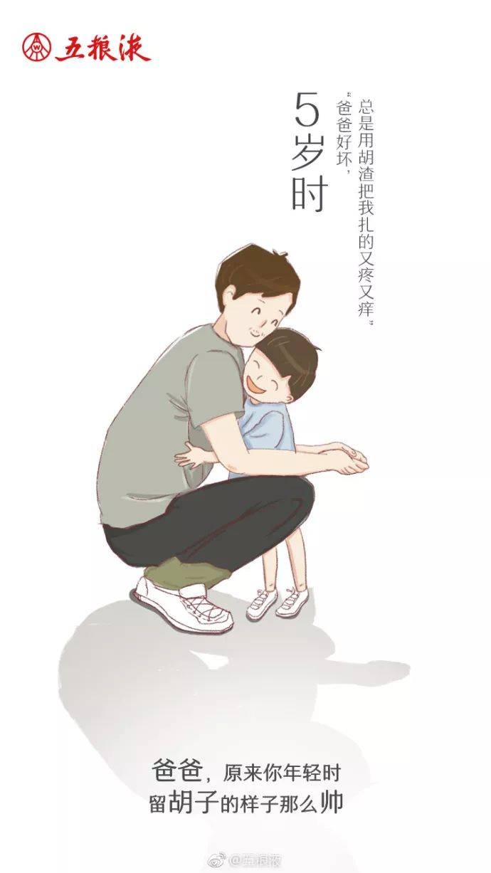鸟哥笔记,广告营销,烧脑君,营销,传播,品牌推广,广告营销 鸟哥笔记,广告营销,烧脑君,营销,传播,品牌推广,广告营销