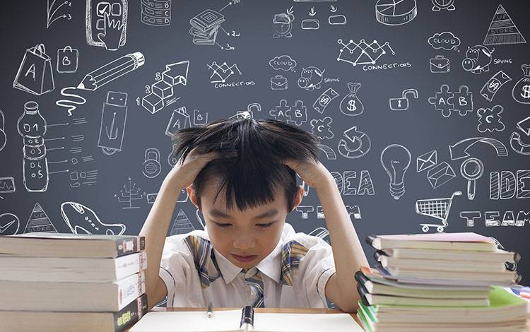 聚焦K12在线招生和续报,做好运营可以做哪些事? 品牌推广 第1张 聚焦K12在线招生和续报,做好运营可以做哪些事? 品牌推广 第1张