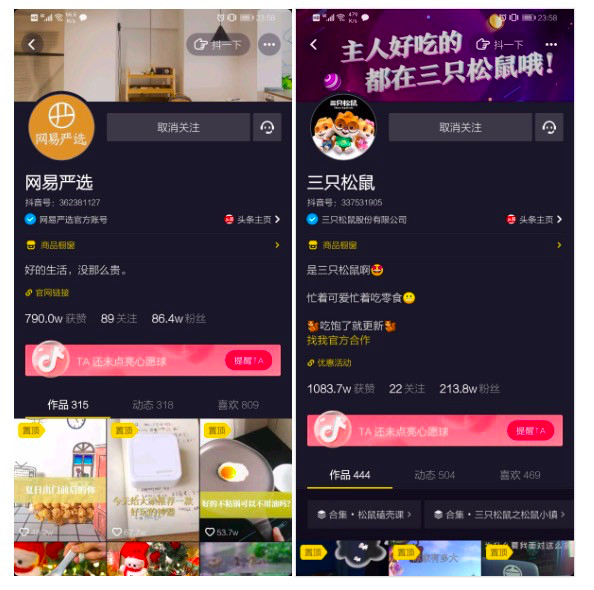 鸟哥笔记,广告营销,高智豪,营销,策略,抖音,短视频