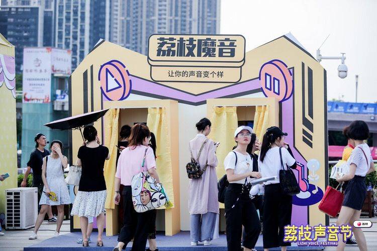 鸟哥笔记,广告营销,病毒先生,案例分析,品牌价值,策略,social营销案例,品牌价值
