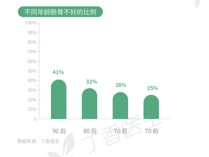 码人网mrw.so缩短网址文章图片