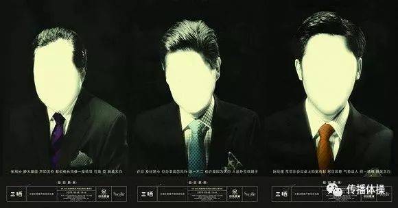 小红书KOL种草营销,推翻这三座大山就是胜利 小红书KOL种草营销,推翻这三座大山就是胜利