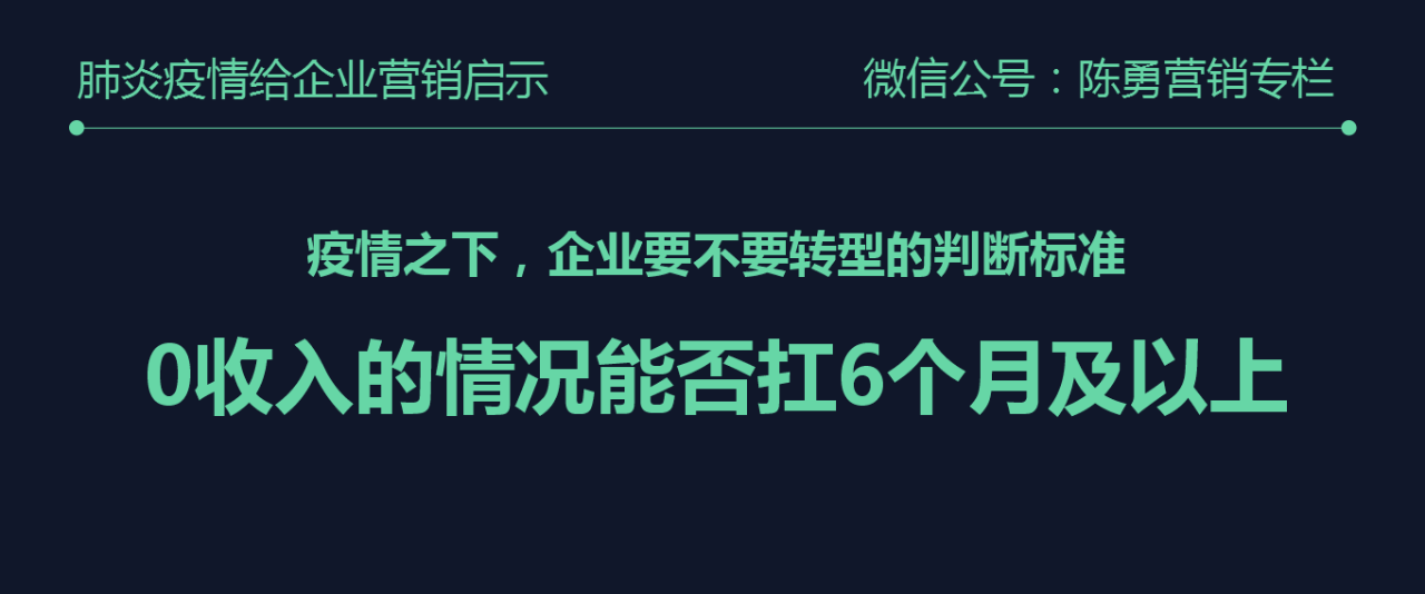 码人网mrw.so缩短网址文章图片