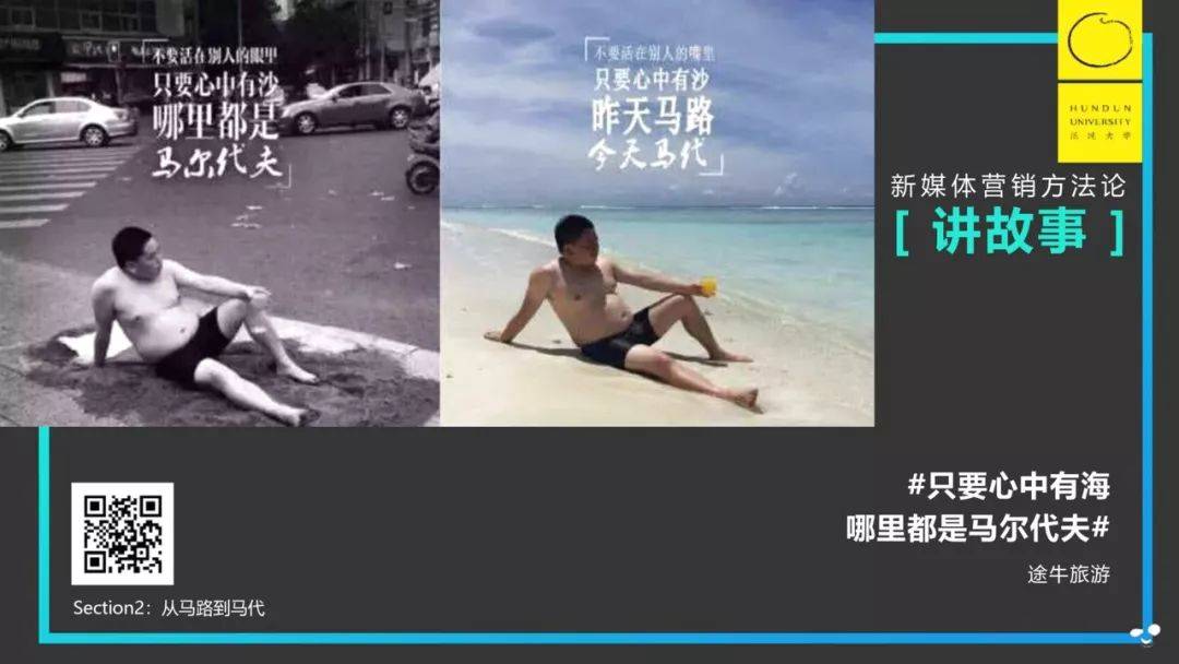 鳥哥筆記,廣告營銷,申晨,營銷,品牌,傳播,渠道 鳥哥筆記,廣告營銷,申晨,營銷,品牌,傳播,渠道