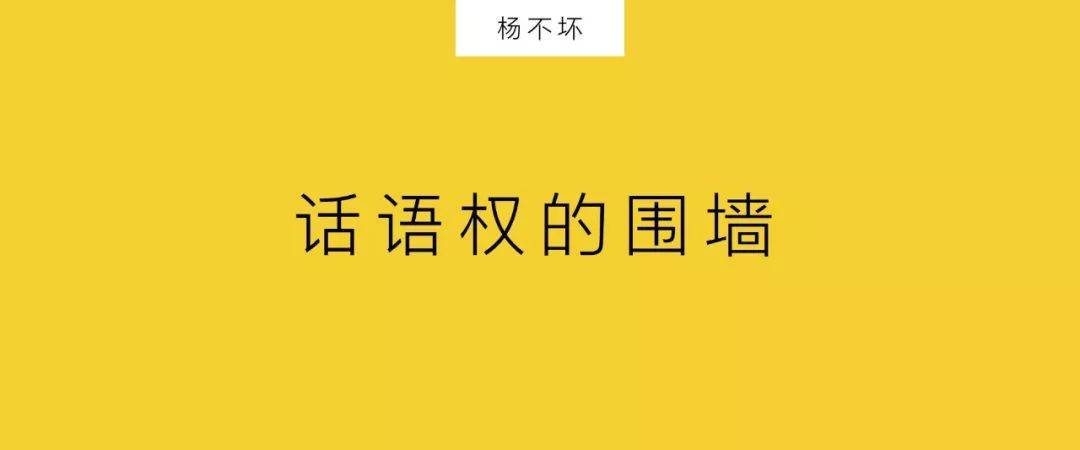 大众传播对建立品牌有多大作用 大众传播对建立品牌有多大作用