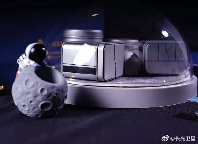 鸟哥笔记,广告营销,盒子菌,创意,策略,广告营销 鸟哥笔记,广告营销,盒子菌,创意,策略,广告营销