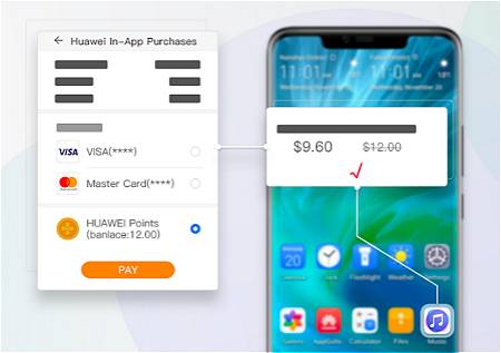 鸟哥笔记,,早鸟,行业动态,热点