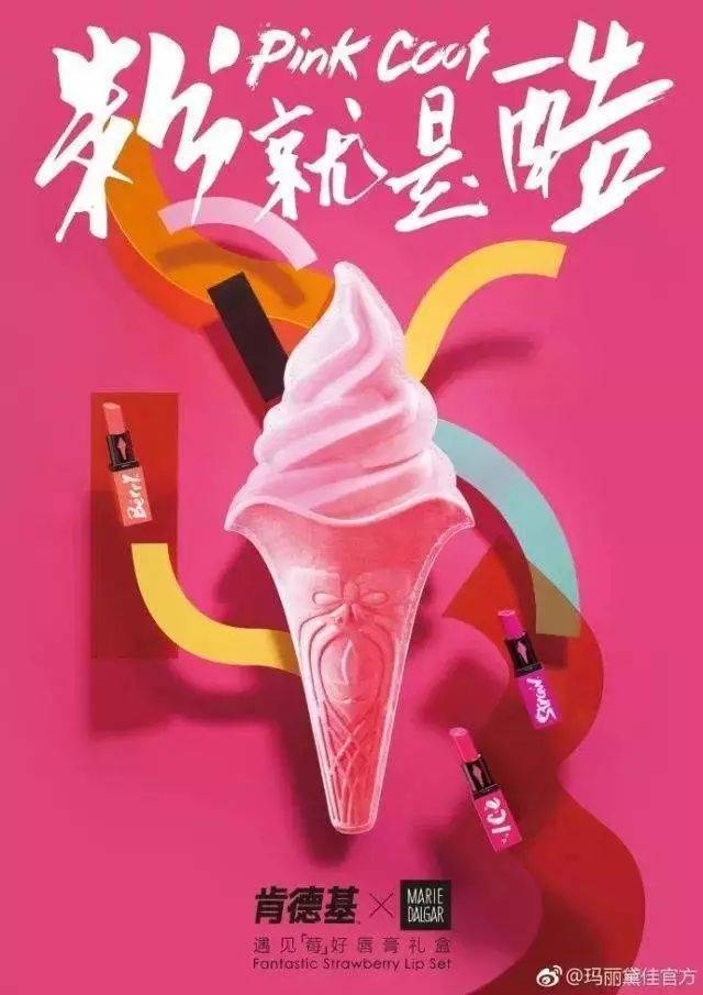 码人网mrw.so缩短网址文章图片