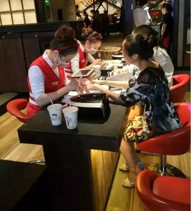 鸟哥笔记,广告营销,板栗,用户研究,广告营销