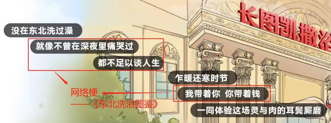 运营不到半年篇篇10w+，这个11篇的公众号是怎么做到的