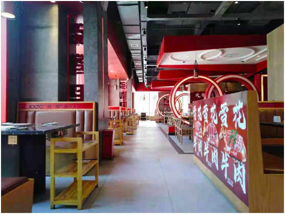 鸟哥笔记,广告营销,怪兽先森,营销,案例,策略