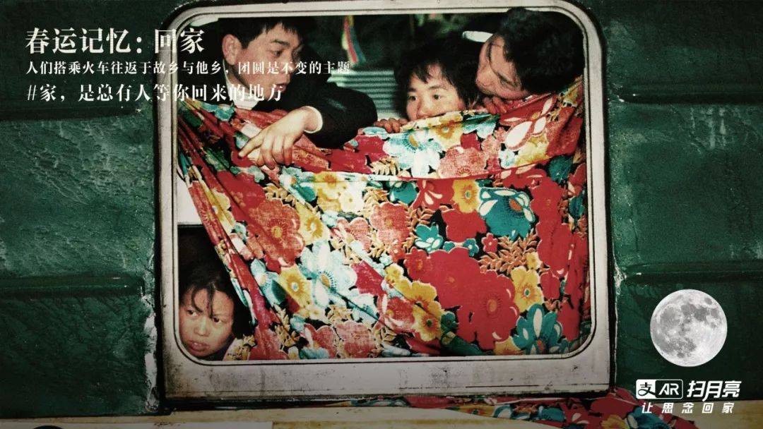 鸟哥笔记,广告营销,潘二蛋,营销,传播,品牌推广,广告营销 鸟哥笔记,广告营销,潘二蛋,营销,传播,品牌推广,广告营销