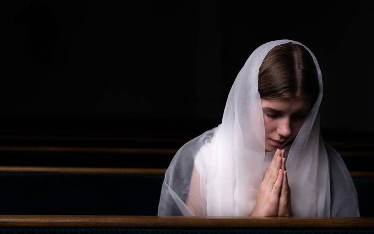 读懂用户，你需要这张“用户心理需求表”