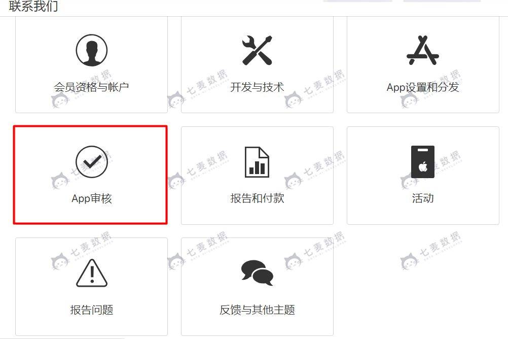 鸟哥笔记,ASO,黑桃明,APP推广,App Store,苹果 鸟哥笔记,ASO,黑桃明,APP推广,App Store,苹果