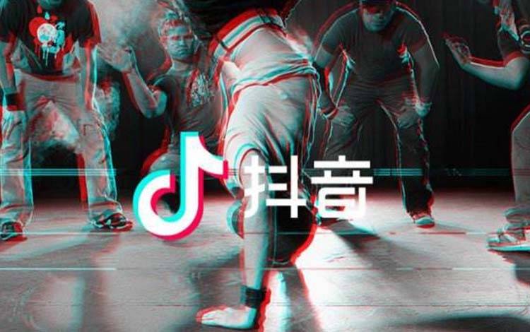 鸟哥笔记,新媒体运营,爱分享的策神君,运营入门,运营规划,新媒体营销,增长,抖音
