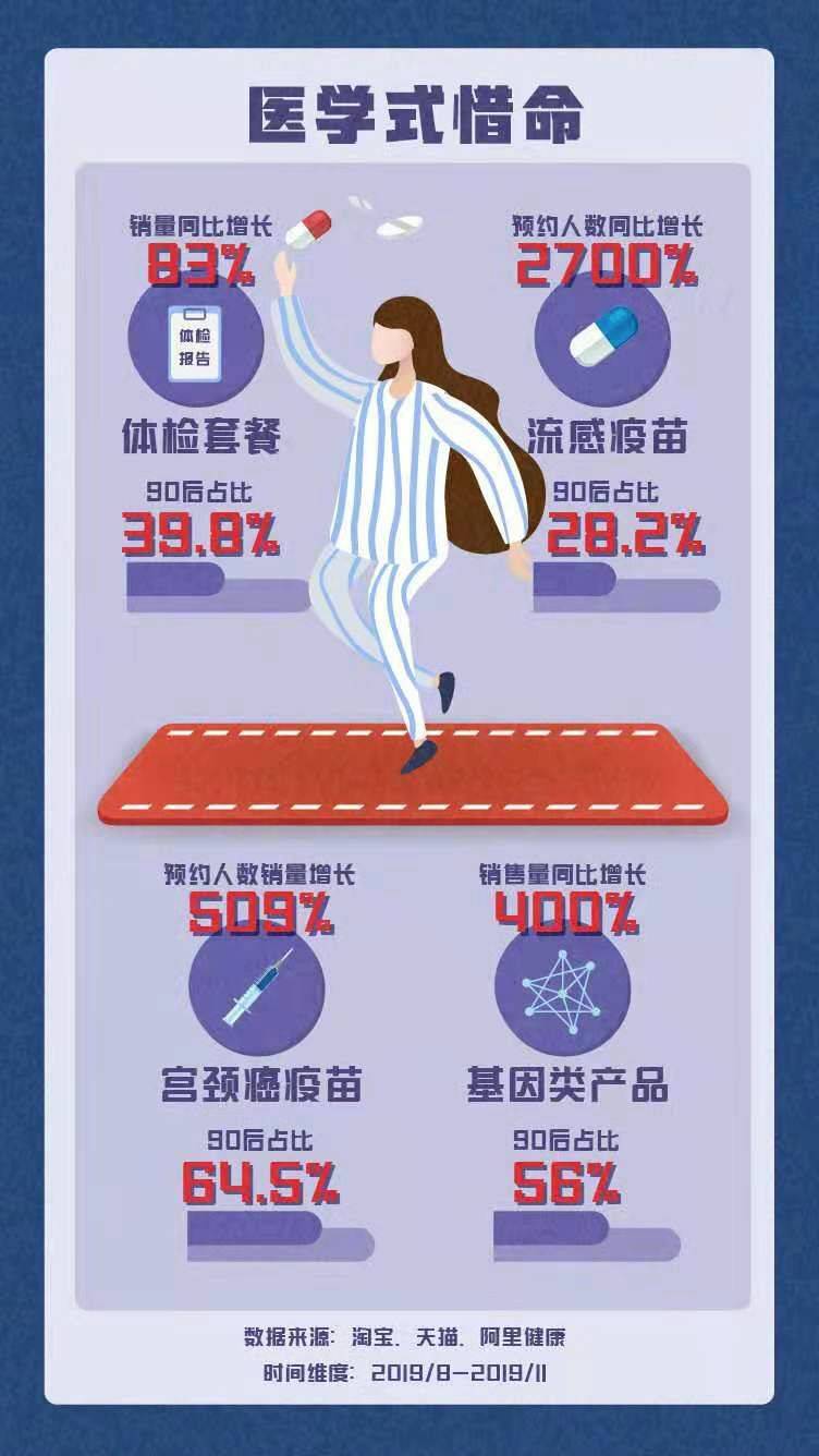 码人网mrw.so缩短网址文章图片