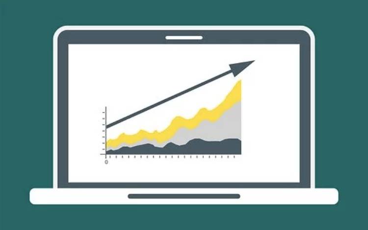 长投学堂：用每天16个小时的精细化运营感动用户