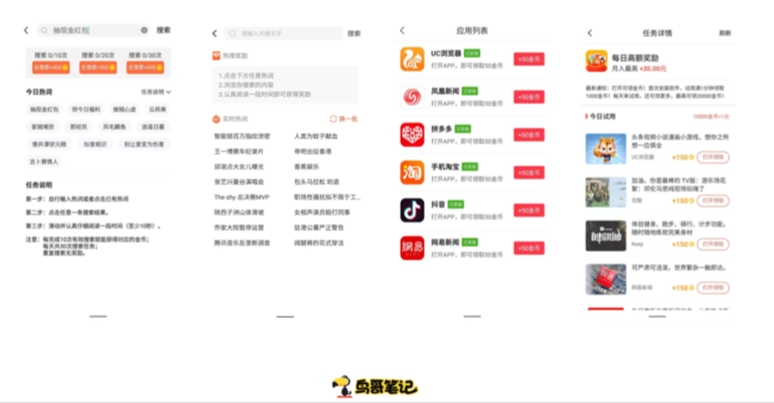 鸟哥笔记,广告营销,戎斌源,营销,传播,创意
