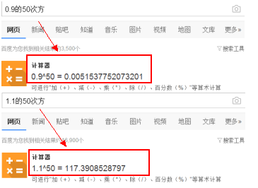 干货丨5分钟学会涨粉必备的裂变推广方法论 干货丨5分钟学会涨粉必备的裂变推广方法论