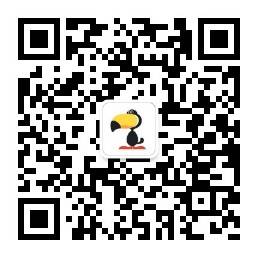 鸟哥笔记,资料下载,鸟哥笔记,互联网,互联网,新媒体