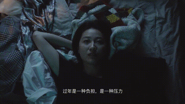 码人网mrw.so缩短网址文章图片