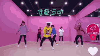 蓝V抖音号最全攻略_如何用一条抖音带来品牌的3亿次曝光 新媒体运营 第10张-懿古今