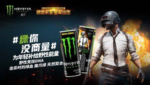 码人网mrw.so缩短网址文章图片