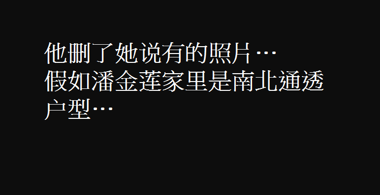 来看看这10个文案,学学怎么写出可复制有效的文案吧! 来看看这10个文案,学学怎么写出可复制有效的文案吧!
