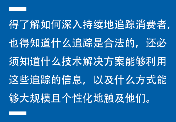 鸟哥笔记,数据运营,宋星,转化,数字化 鸟哥笔记,数据运营,宋星,转化,数字化