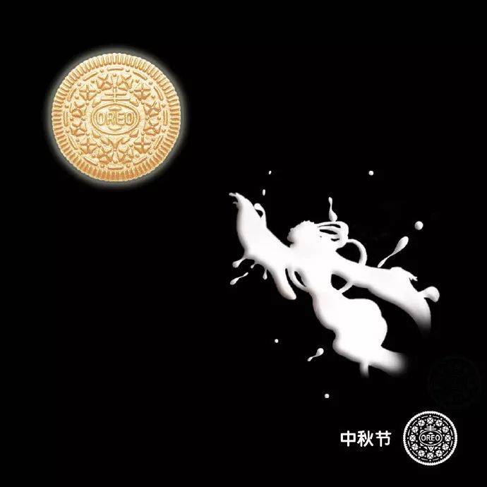 鸟哥笔记,新媒体运营,顶尖创意营销,文案 鸟哥笔记,新媒体运营,顶尖创意营销,文案