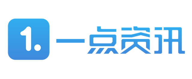鳥哥筆記,新媒體運(yùn)營,華大蠻,運(yùn)營入門,新媒體營銷,自媒體 鳥哥筆記,新媒體運(yùn)營,華大蠻,運(yùn)營入門,新媒體營銷,自媒體