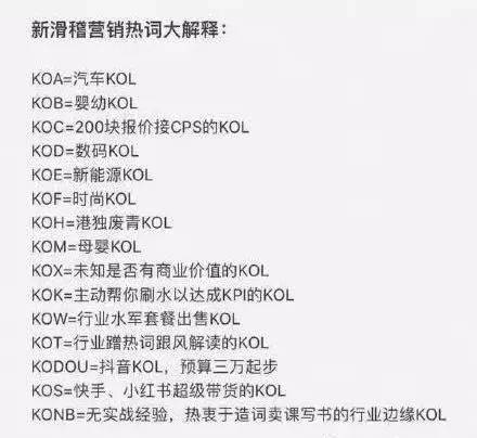 鸟哥笔记,新媒体运营,刀姐doris,新媒体营销,朋友圈,微商 鸟哥笔记,新媒体运营,刀姐doris,新媒体营销,朋友圈,微商