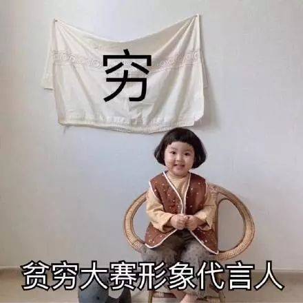 码人网mrw.so缩短网址文章图片