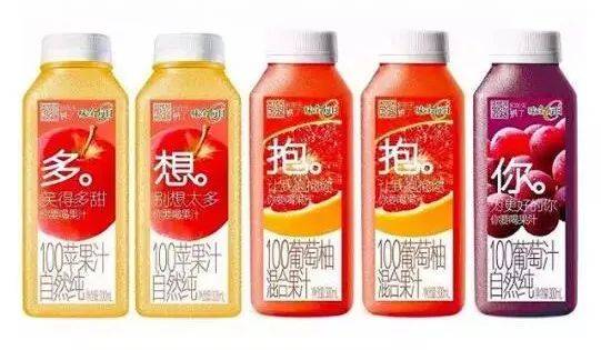 怎样玩转包装营销?这些“脑洞大开”的包装玩法个个精彩! 怎样玩转包装营销?这些“脑洞大开”的包装玩法个个精彩!