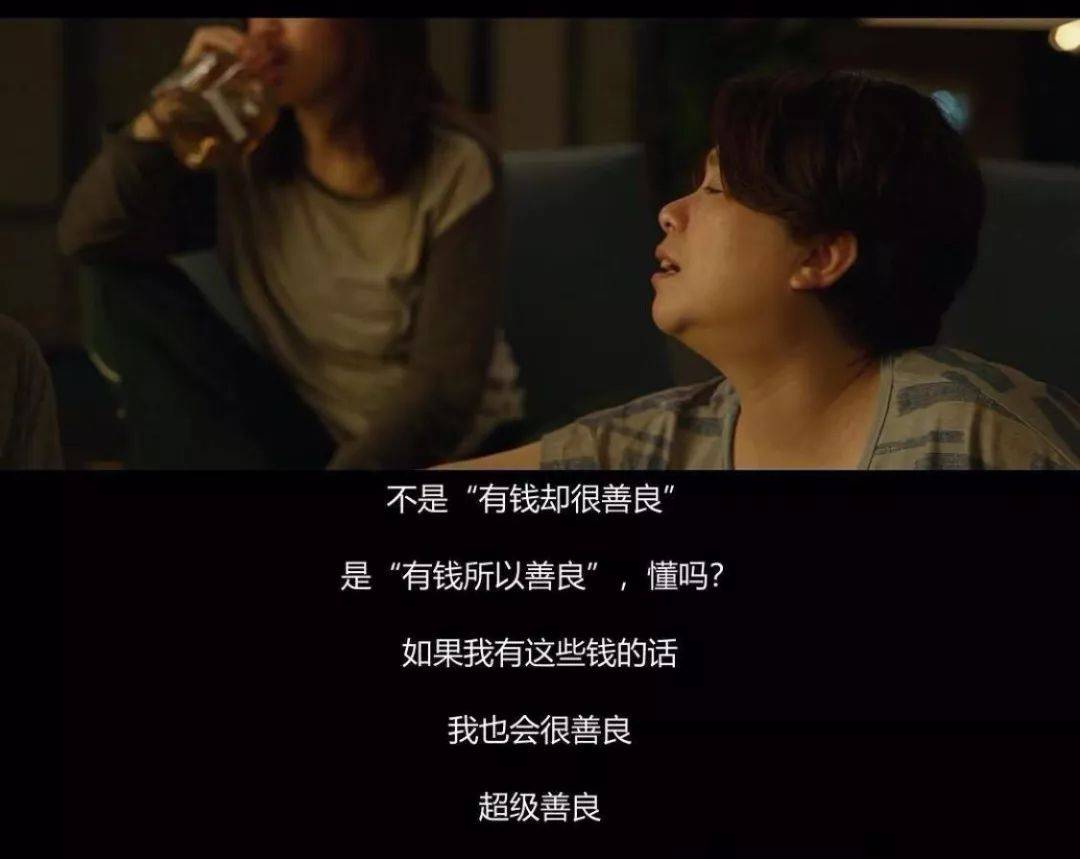 10句你抑郁时可以看的心灵鸡汤,看看哪句可以开导到你 10句你抑郁时可以看的心灵鸡汤,看看哪句可以开导到你