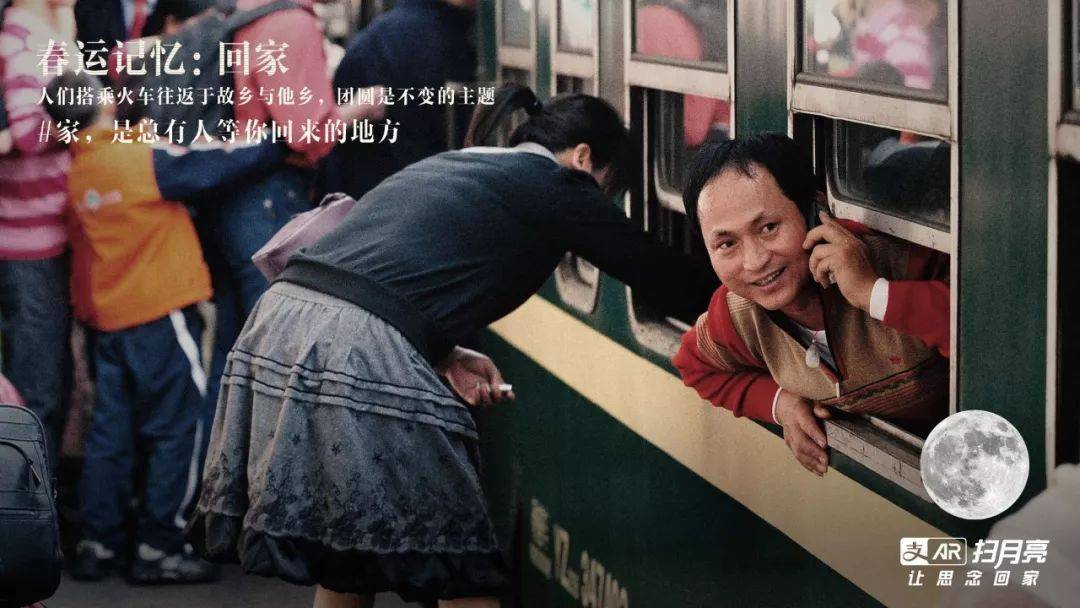 鸟哥笔记,广告营销,潘二蛋,营销,传播,品牌推广,广告营销 鸟哥笔记,广告营销,潘二蛋,营销,传播,品牌推广,广告营销