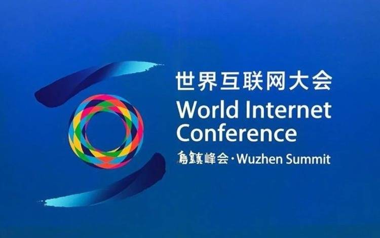 鸟哥笔记,行业动态,钛媒体,行业动态,峰会,热点