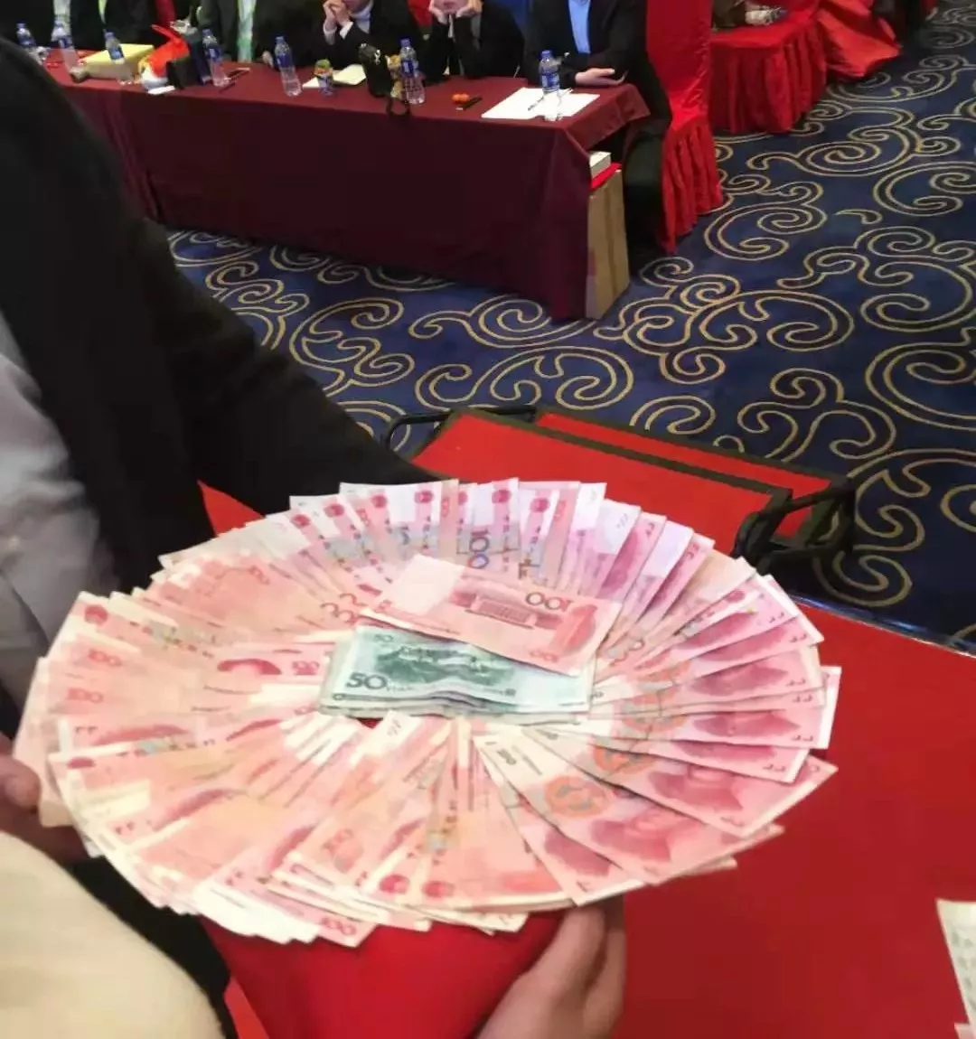 抖音快速涨粉到底有没有窍门? 抖音快速涨粉到底有没有窍门?