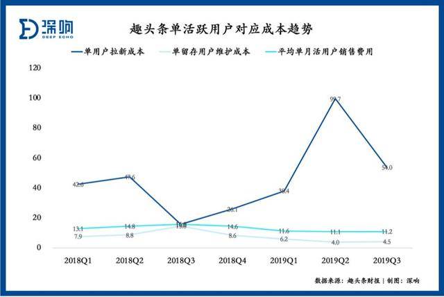 码人网mrw.so缩短网址文章图片