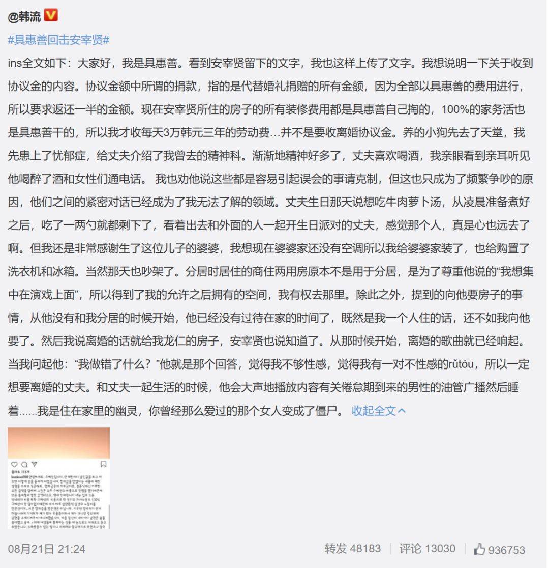 10句你抑郁时可以看的心灵鸡汤,看看哪句可以开导到你 10句你抑郁时可以看的心灵鸡汤,看看哪句可以开导到你