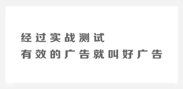 这可能是目前公众号最有效最实用的选题方法！