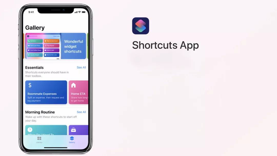 一分时时彩,ASO,雷健恒,IOS12,技巧,App Store 一分时时彩,ASO,雷健恒,IOS12,技巧,App Store