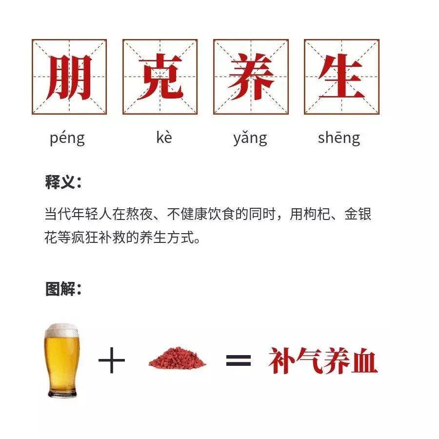 码人网mrw.so缩短网址文章图片