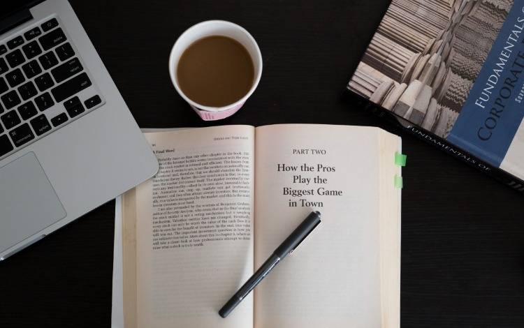 9句话，给上班的你