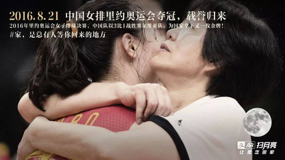 鸟哥笔记,广告营销,潘二蛋,营销,传播,品牌推广,广告营销 鸟哥笔记,广告营销,潘二蛋,营销,传播,品牌推广,广告营销
