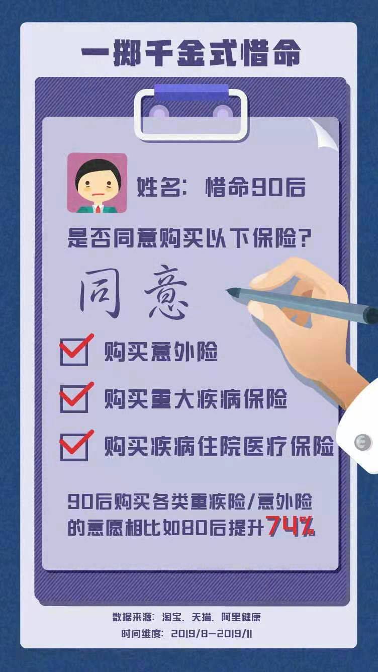 码人网mrw.so缩短网址文章图片