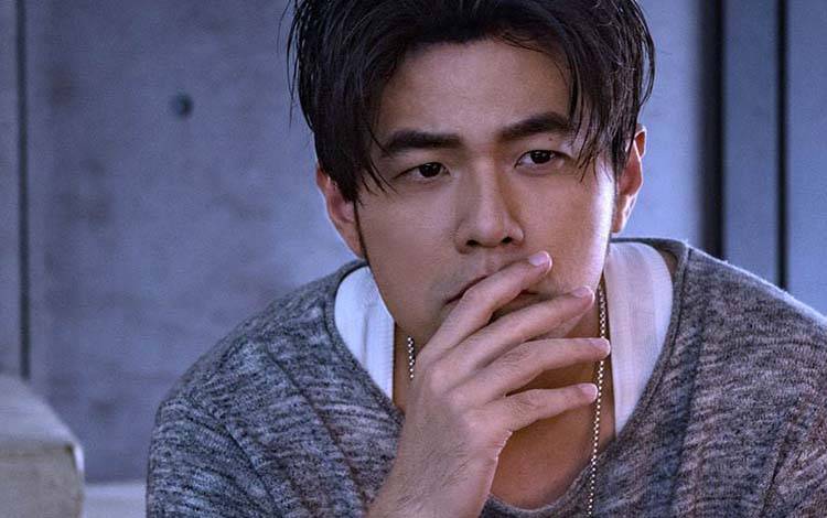 周杰伦也加入了“土味情话”大军,这个520有点甜