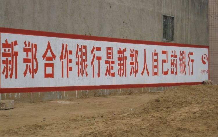 鸟哥笔记,行业动态,一本财经,行业动态,用户研究,用户画像